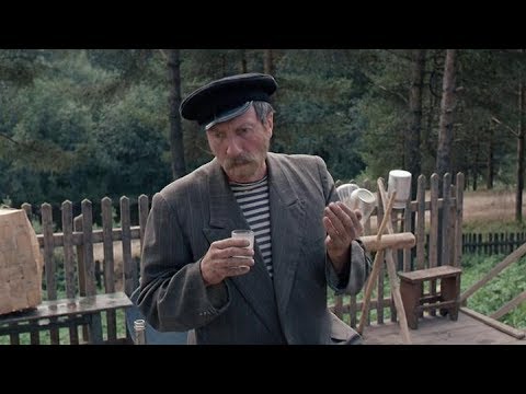 Скачать песню кто счастье ждет кто-то в сказку верит Скачать песни счастье 25 17