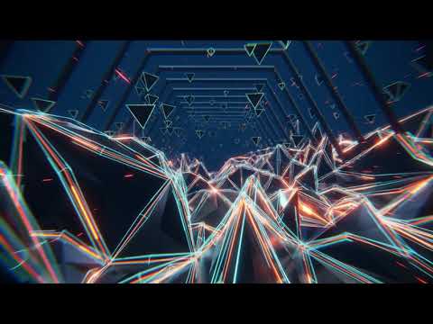 Lilly & Kazan - Electronica Festival 2018 Full Set #DarkDisco #DarkHouse, Dark Techno