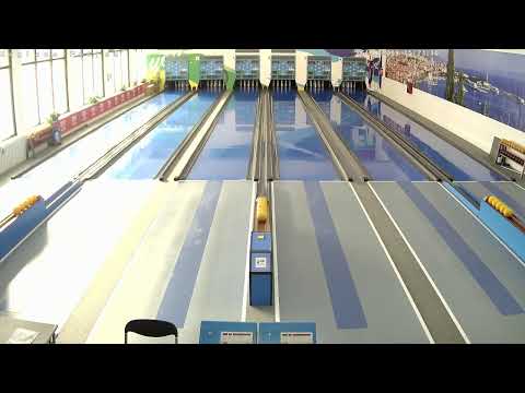 4.kolo 1.HKL-žene  ŽKK Split - KK Podravka