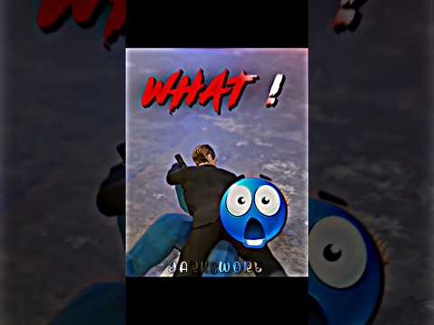 Repeat it again 💀