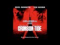Hans Zimmer-Crimson Tide--Track 1--Mutiny