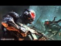 The Grey Trailer 2 Music Brand X Music Death Toll