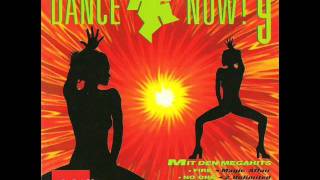 Winx - Brighter Side of Life
