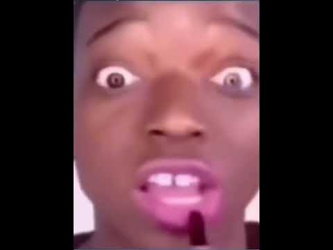 Epic meme