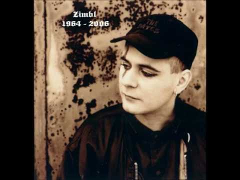 The Bates - Ohne Dich