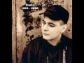 The Bates - Ohne Dich 