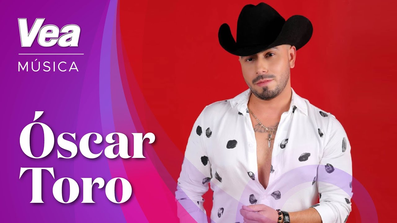 Óscar Toro y Julieth Mejía más íntimos que nunca en 'Más que un sueño' | Revista Vea
