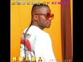 AMOEBA FT CIMZY MWANA 0979613030