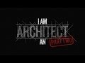 I am an Architect, Part 2 - Architect vs Contractor ...