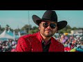 MICHAEL SALGADO MIX 2023
