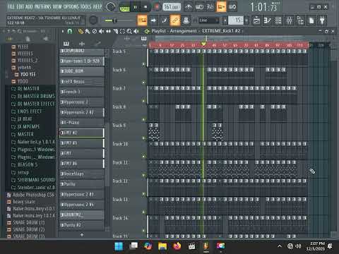 Xigaza free beat 🔥🔥🔥🔥