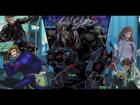 1ST PLACE SPYRAL LINK DECK NOVEMBER 2017