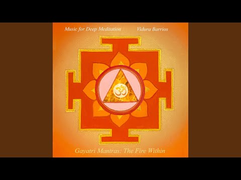 Agni Gayatri Mantra: Vitality and Health