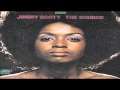 Jimmy Scott - Sometimes I Feel Like A Motherless Child