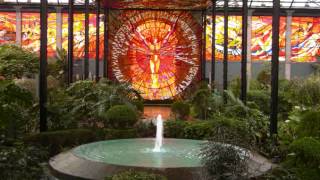 Concierto de Aranjuez-Jim Hall