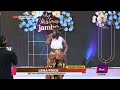 Lena Price Performing At House Of Rest Service Christmas Jambo Led Pastor Kiwewesi Isaac Resttv