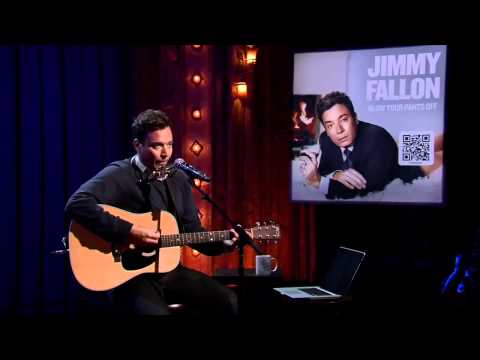 download lagu mp3 mp4 Jimmy Fallon Blow Your Pants Off Album, download lagu Jimmy Fallon Blow Your Pants Off Album gratis, unduh video klip Jimmy Fallon Blow Your Pants Off Album
