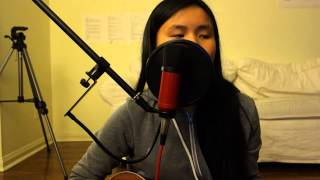 This Is Amazing Grace | Happy Easter!