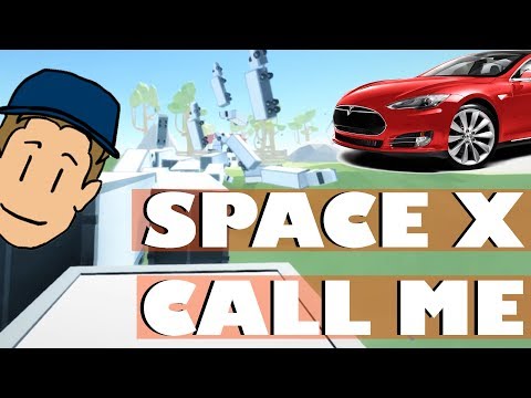 Playsterbation - Clustertruck