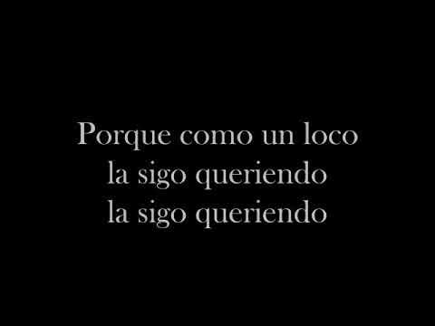 Karaoke Acústico, A través del Vaso