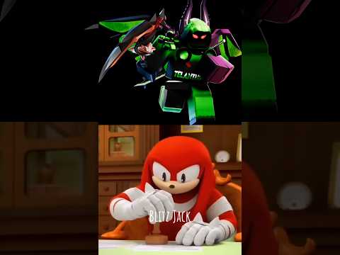 Ranking units in toilet tower defense #shorts #toilettowerdefense #roblox #ttd #skibiditoilet #memes