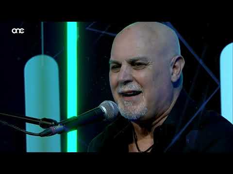 Paul Giordimaina - Kellek Tkun Int on Arani Issa