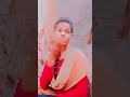 24ghanta Amma Ji Ghughat MA Ham Rahab Na