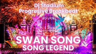 Download lagu SWAN SONG REMIX BREAKBEAT FULLBASS • Dj Stadium • Clubbing Party • Tiktok Viral Fyp mp3