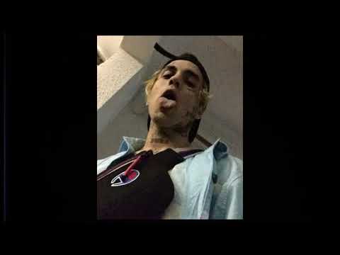 C.R.O - CONTROL ft. VAGATELA