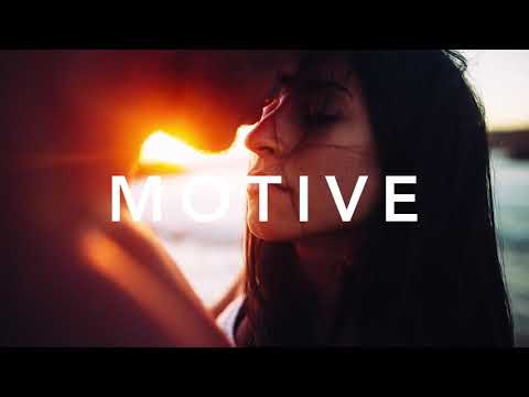 Low Steppa - Wanna Show You (feat. Reigns)