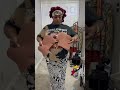 Spaghetti Strap Bra For Large Bust