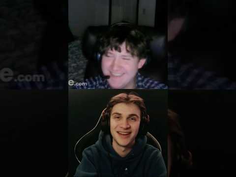 sound battle #omegle #ometv #fyp #firtana