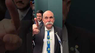 VITÓRIA DA DIREITA! VEJA MOMENTO EM QUE A DIMINUIÇÃO DA MAIORIDADE PENAL É APROVADA!