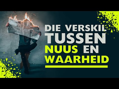 Sondagoggend Erediens - 1 Desember 2019