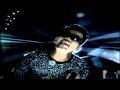 The Fly - Palsu