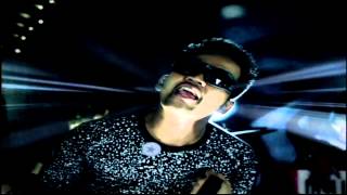 Download lagu THE FLY - Palsu mp3