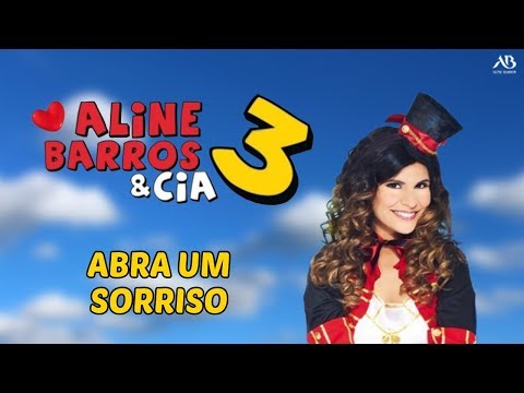 Video thumbnail for Abra Um Sorriso