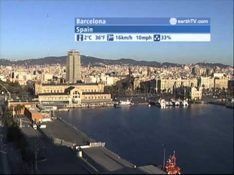 The WORLD LIVE - 08:00 GMT on February 11, 2012