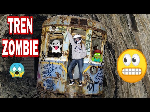 Abandoned trains. Old abandoned steam engine trains in spain. Abandoned steam locomotives