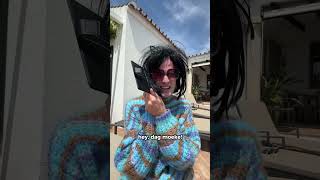 Video thumbnail image