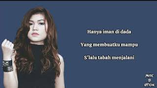Download lagu Bintang Kehidupan - Nike Ardilla Cover by Jeje GuitarAddict ft. Shella Ikhfa | Lirik mp3 Download lagu Bintang Kehidupan - Nike Ardilla Cover by Jeje GuitarAddict ft. Shella Ikhfa | Lirik mp3