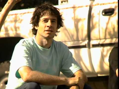 Lakai  Fully Flared 2007 Skate video (Full / Completo)