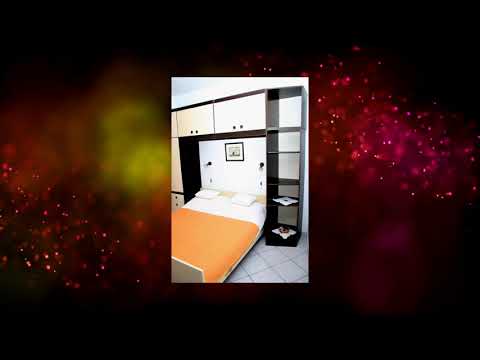 Apartments Ivan Orlic in Vinišće, Croatia Review