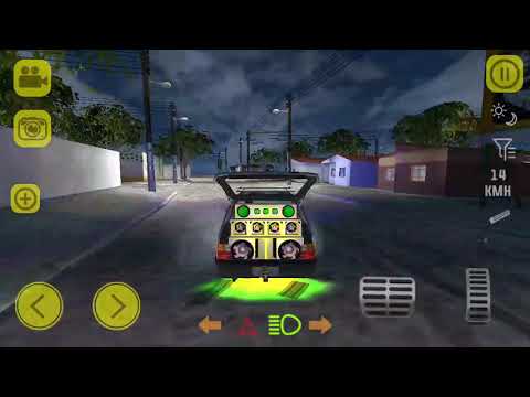 MC CEGO ABUSADO E KEVIN O CHRIS~CAFAJESTE🎼🔊💥