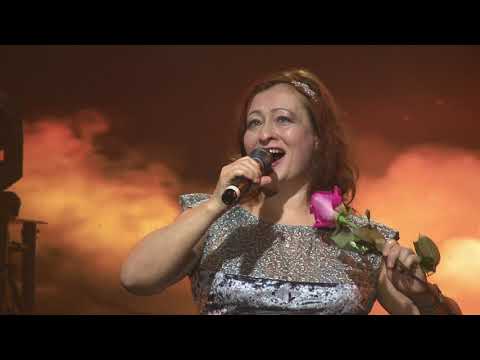 HD. 'В джазе только девушки...' №10. 2021г.