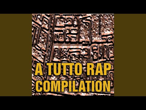 Video thumbnail for To The Top