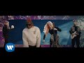 Videoklip Clean Bandit - Everything But You (ft. Darkoo & BackRoad Gee & Young Chencs)  s textom piesne
