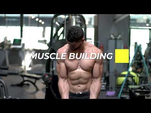 Xtramile Capsule: Testosterone Booster & ED