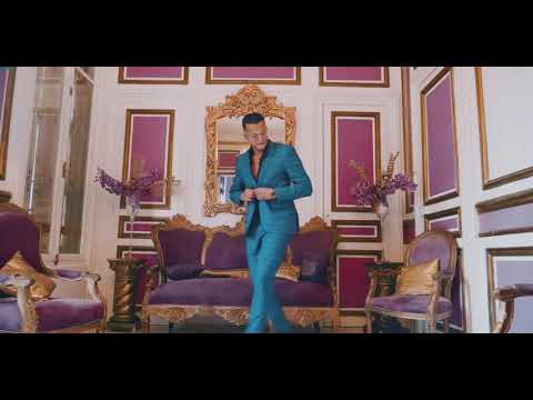 Bachata // Samy el Magico