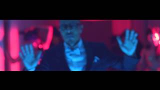 Hustle Gang - Chosen ft. T.I., B.o.B, Spodee